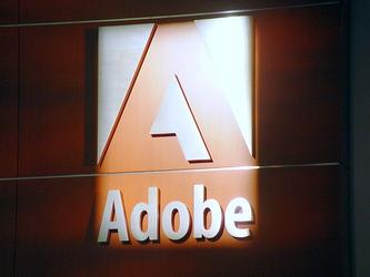 Res_4006609_Adobe